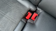 Ford EcoSport 1.0 EcoBoost 125 ST-Line 5dr Petrol Hatchback